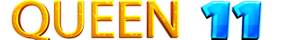 QUEEEN 11